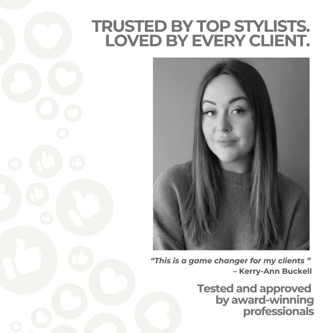 Formula.Five 80ml & Free Application Brush - Image 4