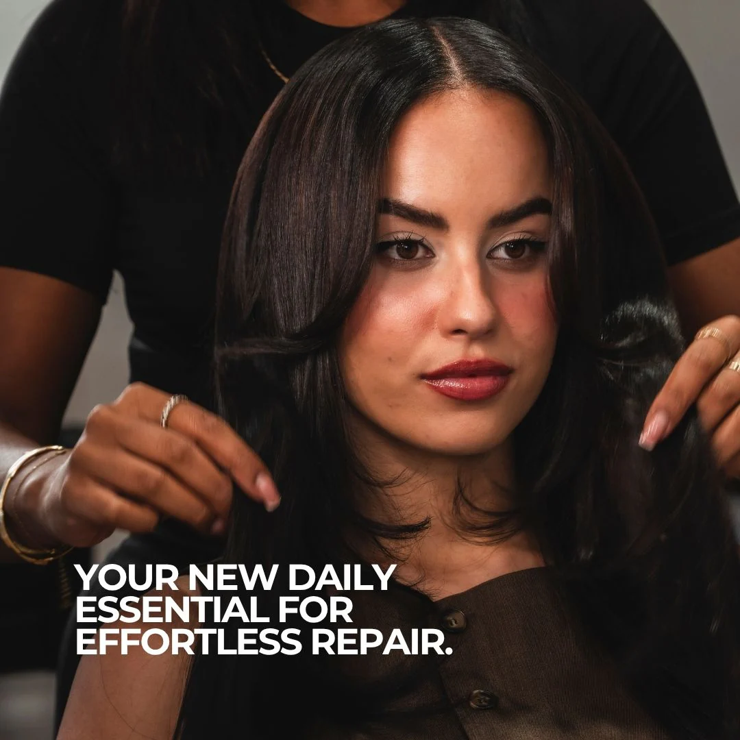 Formula.Five 80ml & Free Application Brush - Image 7