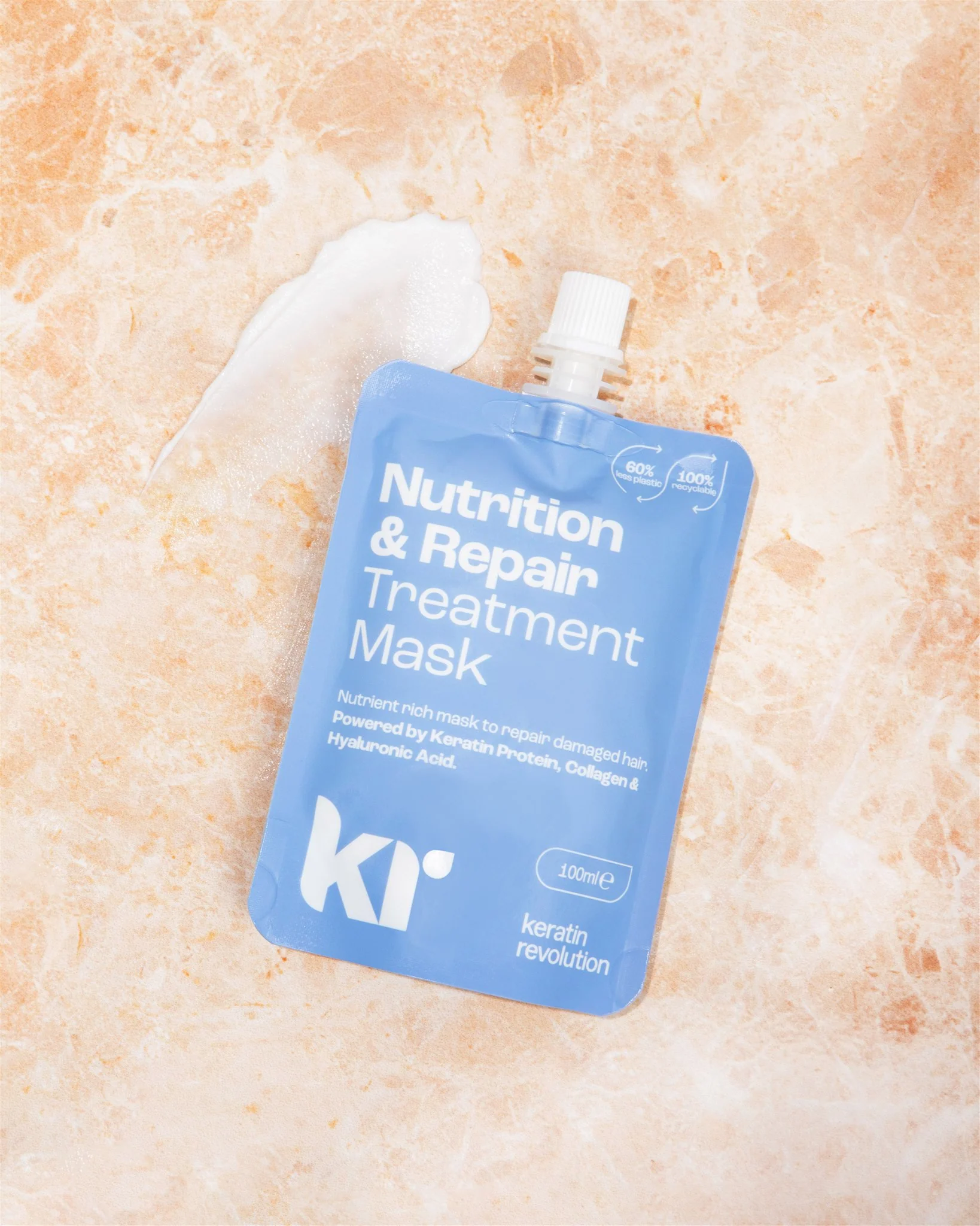 Jet Set Kit - Image 5