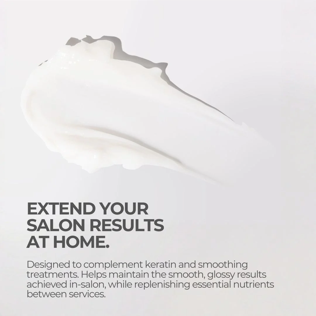 Nutrition & Repair Mask 100ml - Image 4