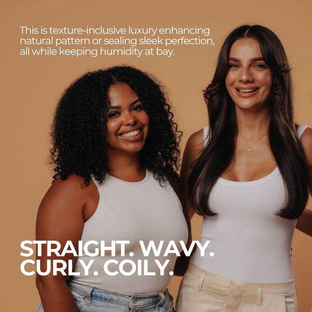 Silk Coat 50ml - Image 8